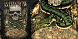 As I Lay Dying - Temple