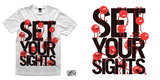 #41 - Set Your Sights