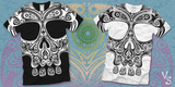 Skullsley