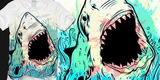 Shark Week