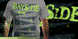 Bayside - Ants