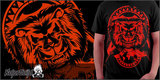Lion's Roar
