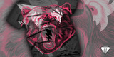 Thrillin' Bear
