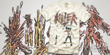 KILLER
