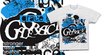 Grace Gale