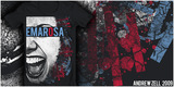emarosa