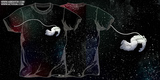 Postcards From Space