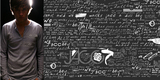 All Work And No Play Makes JACC a Dull Boy