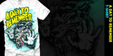A Day to Remember - Werewolf