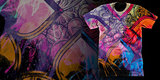 Polychromatic Prestige