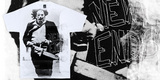 NE - Leatherface