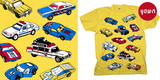 MATCHBOX 13