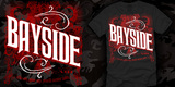 Bayside - Shudder 13