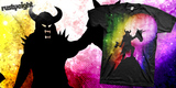 The Last Unicorn