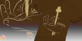 La Dispute - Key