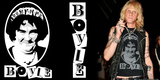boyle.