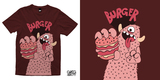 #282 - Burg