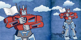 Pessimus Prime