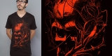 VADER