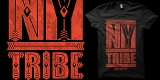 NY Tribe