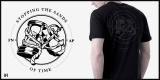 Francesco Nathan X Anchored Produce