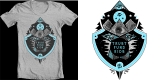 tfk shield