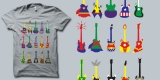 Guitar Heroes