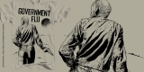 GOVERNMENT FLU