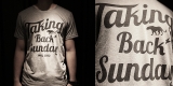 Taking Back Sunday Manila 2012