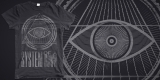 SOAD / Eye