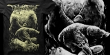 Tales of The Grotesque - Crows