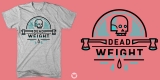 Dead Weight