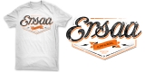 ersaa apparel