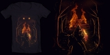 The Arsonist