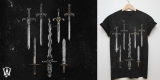 Swords Of Empire