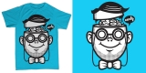 Nerdy