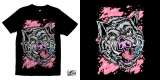 #1064 - Boar