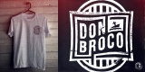 Don Broco