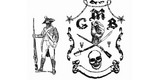Green Mountain Boys