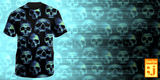 Catacombs