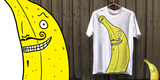 Bananas!