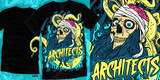 Architects