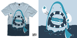 #292 - Chomp