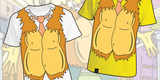 See My Vest!