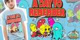 ADTR - PACMAN 