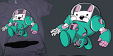mechabunny 