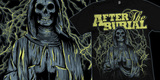 After the Burial