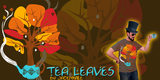 Tea Leaves