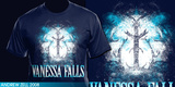 vanessa falls - for sale