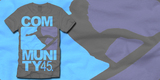 Community 45